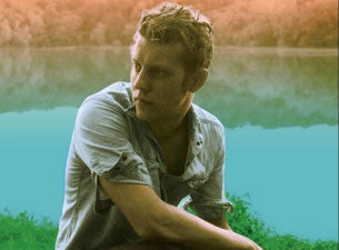Anderson East Tickets Anderson East Tickets