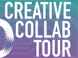 Digitour Tickets Digitour Tickets
