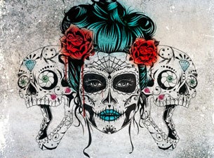 The Quireboys Tickets The Quireboys Tickets
