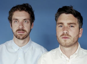 All Tvvins Tickets All Tvvins Tickets