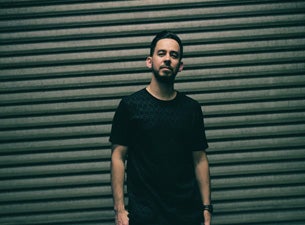 Fort Minor Tickets Fort Minor Tickets