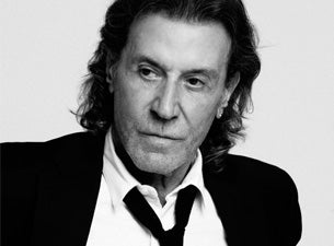 Albert Hammond Tickets Albert Hammond Tickets