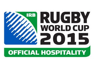 Rugby World Cup Hospitality Tickets Rugby World Cup Hospitality Tickets