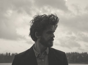 Thomas Dybdahl Tickets Thomas Dybdahl Tickets