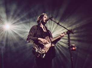 Hozier Tickets Hozier Tickets