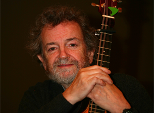 Andy Irvine Tickets Andy Irvine Tickets