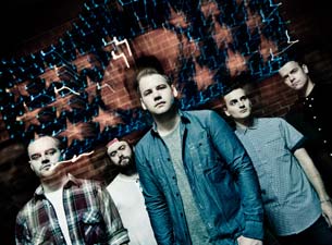 Beartooth Tickets Beartooth Tickets