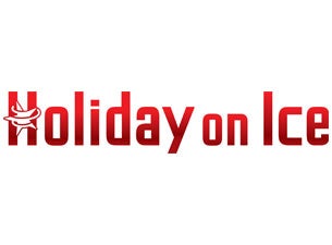 Holiday On Ice Tickets Holiday On Ice Tickets