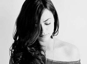 Siobhan Wilson Tickets Siobhan Wilson Tickets