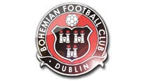 Bohemian F.C. Tickets Bohemian F.C. Tickets
