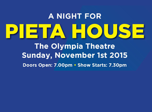 In Tua Nua Tickets In Tua Nua Tickets
