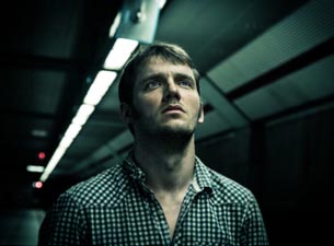 Reuben Hollebon Tickets Reuben Hollebon Tickets