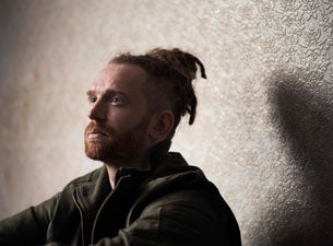Newton Faulkner Tickets Newton Faulkner Tickets