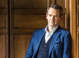 Alexander Armstrong Tickets Alexander Armstrong Tickets