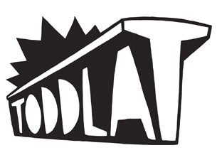 Toddla T Tickets Toddla T Tickets