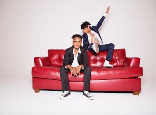 Rae Sremmurd Tickets Rae Sremmurd Tickets