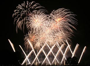 tickets battersea park fireworks attractions family