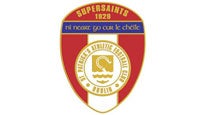 St. Patrick's Athletic Tickets St. Patrick's Athletic Tickets
