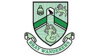 Bray Wanderers&nbsp;Tickets
