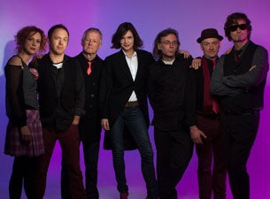 Sadie & the Hotheads Tickets Sadie & the Hotheads Tickets