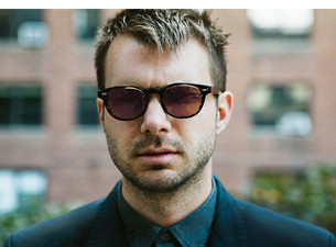 Howie Day Tickets Howie Day Tickets