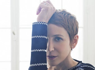 Stacey Kent Tickets Stacey Kent Tickets