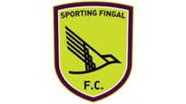 Sporting Fingal F.C. Tickets Sporting Fingal F.C. Tickets
