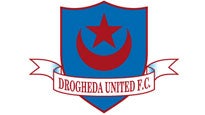 Drogheda United Tickets Drogheda United Tickets