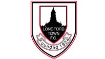Longford Town Tickets Longford Town Tickets
