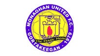 Monaghan United Tickets Monaghan United Tickets