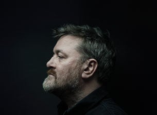 Guy Garvey Tickets Guy Garvey Tickets