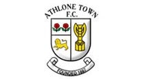 Athlone Town Tickets Athlone Town Tickets