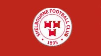 Shelbourne F.C. Tickets Shelbourne F.C. Tickets