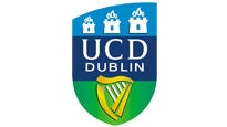 U.C.D. Tickets U.C.D. Tickets