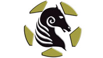 Kildare County Tickets Kildare County Tickets