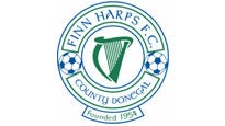 Finn Harps Tickets Finn Harps Tickets