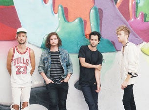 Mothxr Tickets Mothxr Tickets
