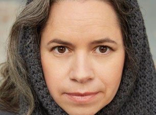 Natalie Merchant Tickets Natalie Merchant Tickets