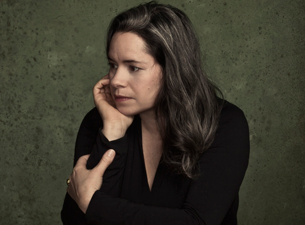 Natalie Merchant Tickets Natalie Merchant Tickets