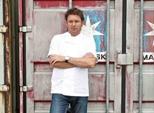 James Martin Tickets James Martin Tickets