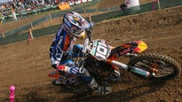 Moto Cross Tickets Moto Cross Tickets