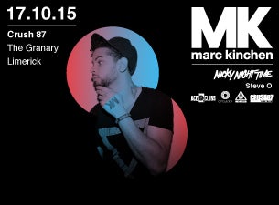 MK Tickets MK Tickets
