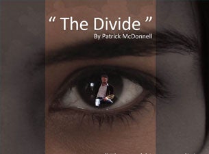 The Divide Tickets The Divide Tickets