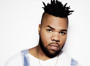 Mnek Tickets Mnek Tickets