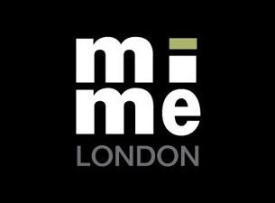London International Mime Festival Tickets London International Mime Festival Tickets