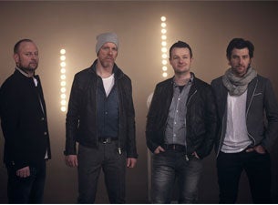 Empire Circus Tickets Empire Circus Tickets