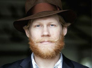 Jarrod Dickenson Tickets Jarrod Dickenson Tickets