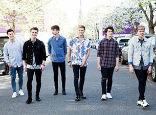 Hometown Tickets Hometown Tickets