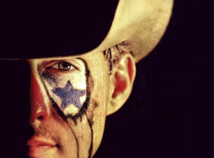 Aaron Watson Tickets Aaron Watson Tickets