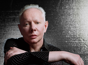 Joe Jackson Tickets Joe Jackson Tickets